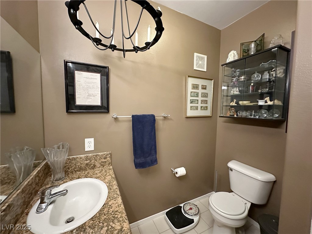 3550 Bay Sands Drive 3073 Property Photo 17