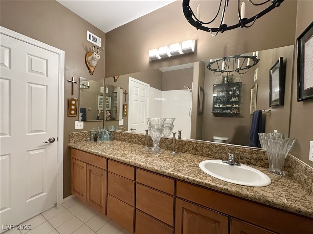 3550 Bay Sands Drive 3073 Property Photo 18