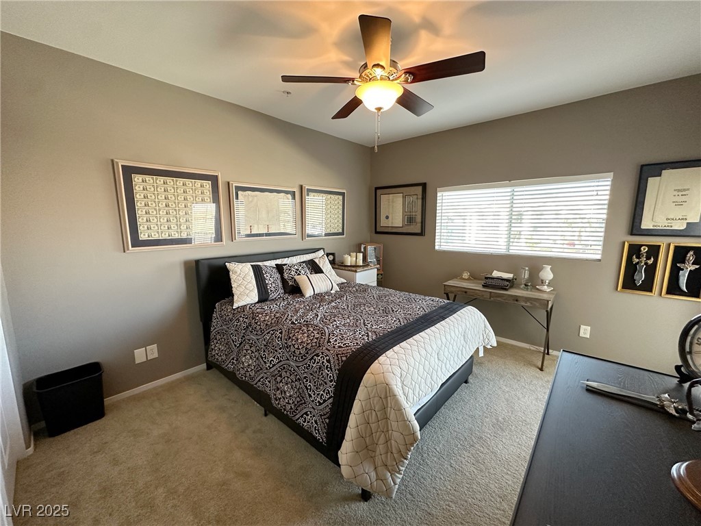 3550 Bay Sands Drive 3073 Property Photo 19