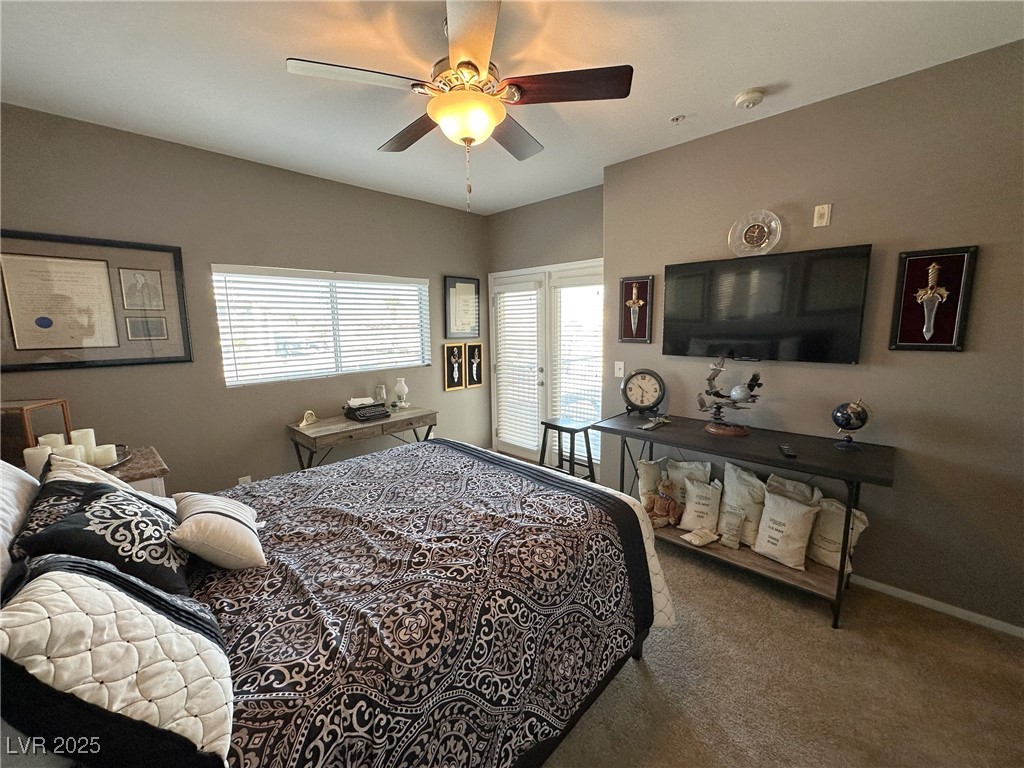 3550 Bay Sands Drive 3073 Property Photo 20