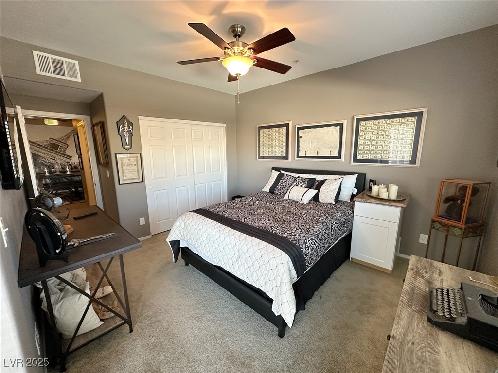 3550 Bay Sands Drive 3073 Property Photo 21
