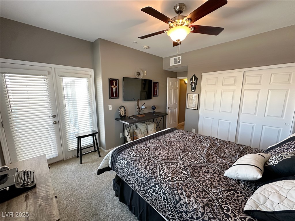 3550 Bay Sands Drive 3073 Property Photo 22