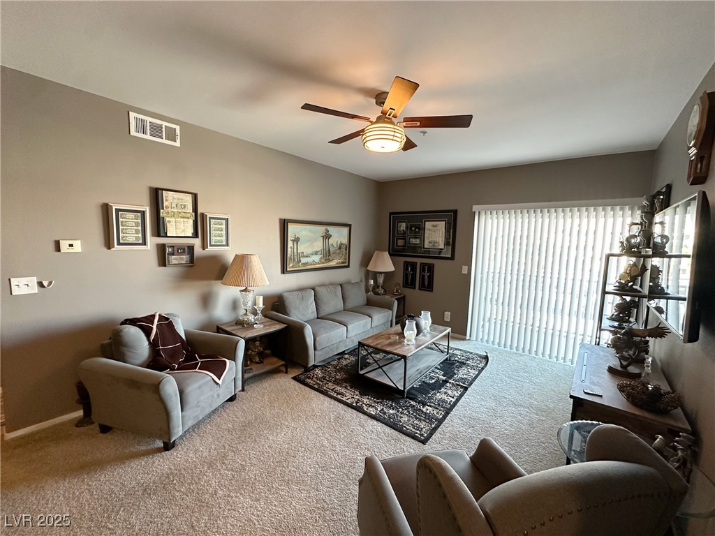 3550 Bay Sands Drive 3073 Property Photo 25