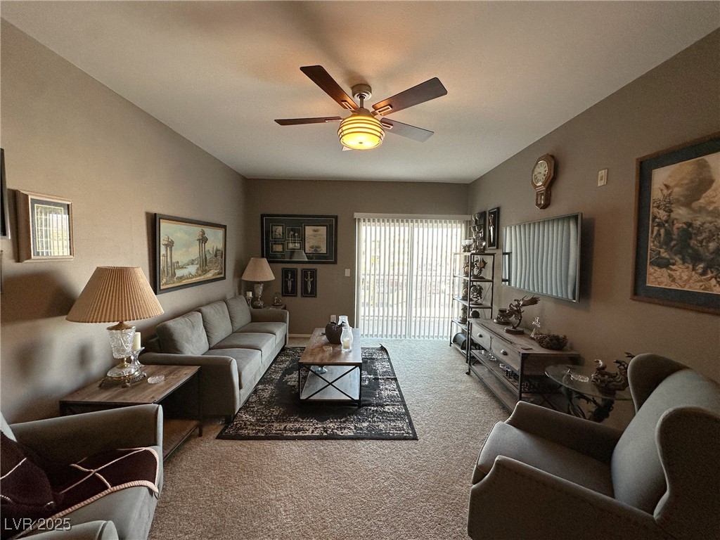 3550 Bay Sands Drive 3073 Property Photo 26