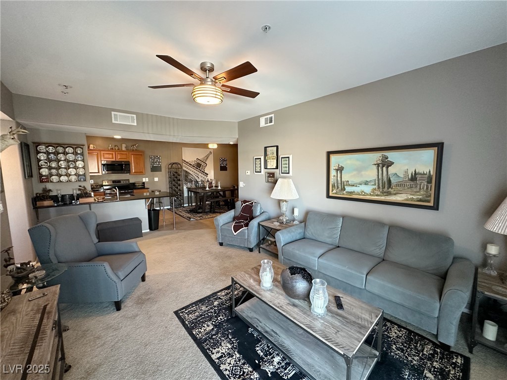 3550 Bay Sands Drive 3073 Property Photo 27