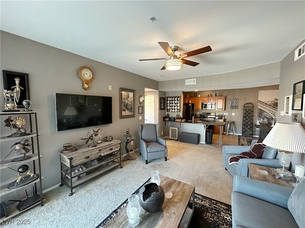 3550 Bay Sands Drive 3073 Property Photo 28