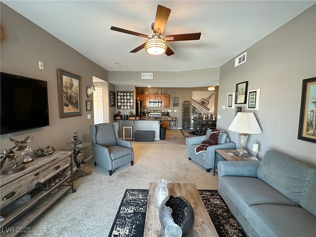 3550 Bay Sands Drive 3073 Property Photo 29