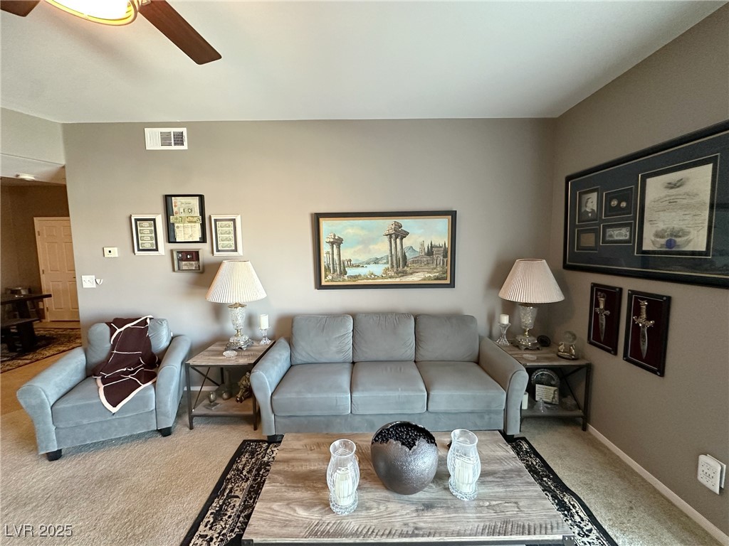 3550 Bay Sands Drive 3073 Property Photo 30