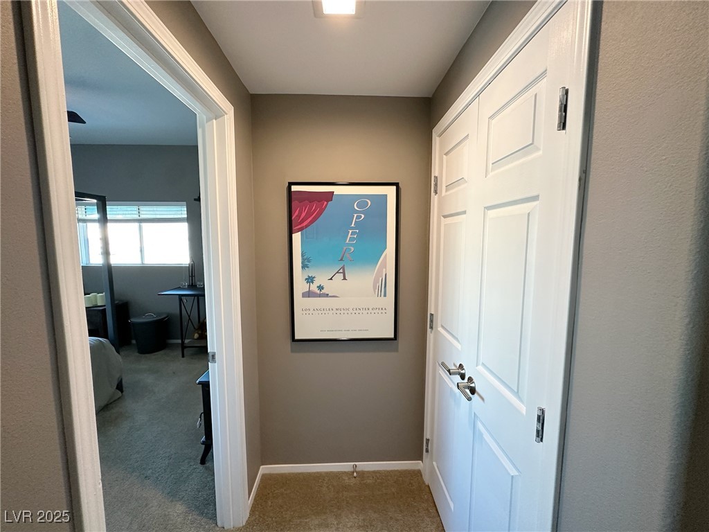 3550 Bay Sands Drive 3073 Property Photo 31