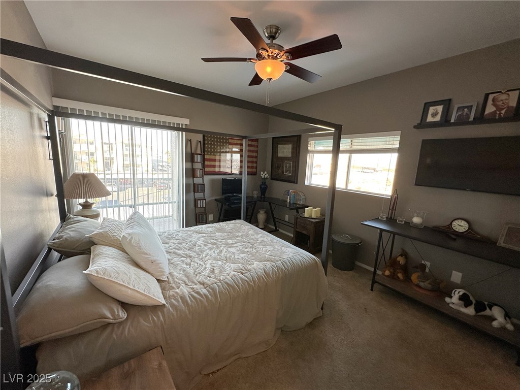 3550 Bay Sands Drive 3073 Property Photo 32