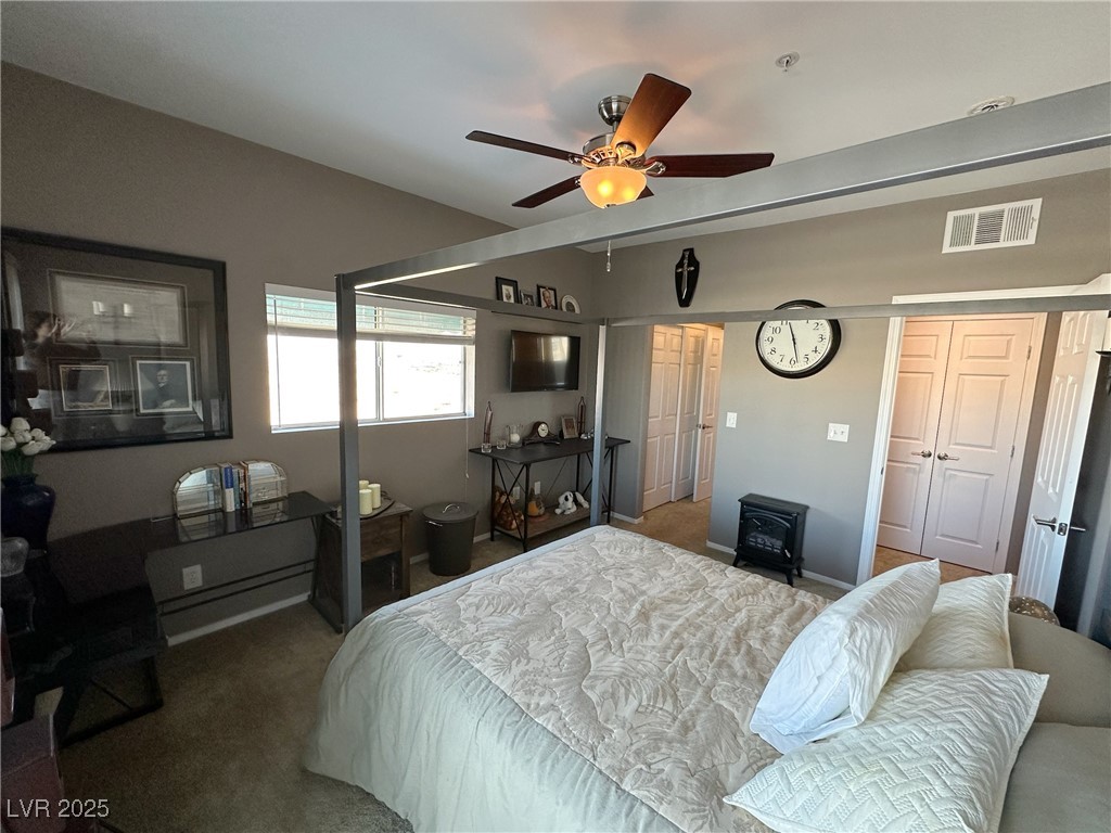 3550 Bay Sands Drive 3073 Property Photo 34