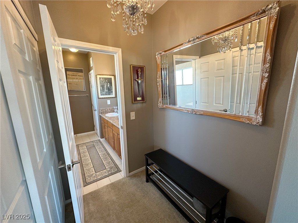 3550 Bay Sands Drive 3073 Property Photo 37