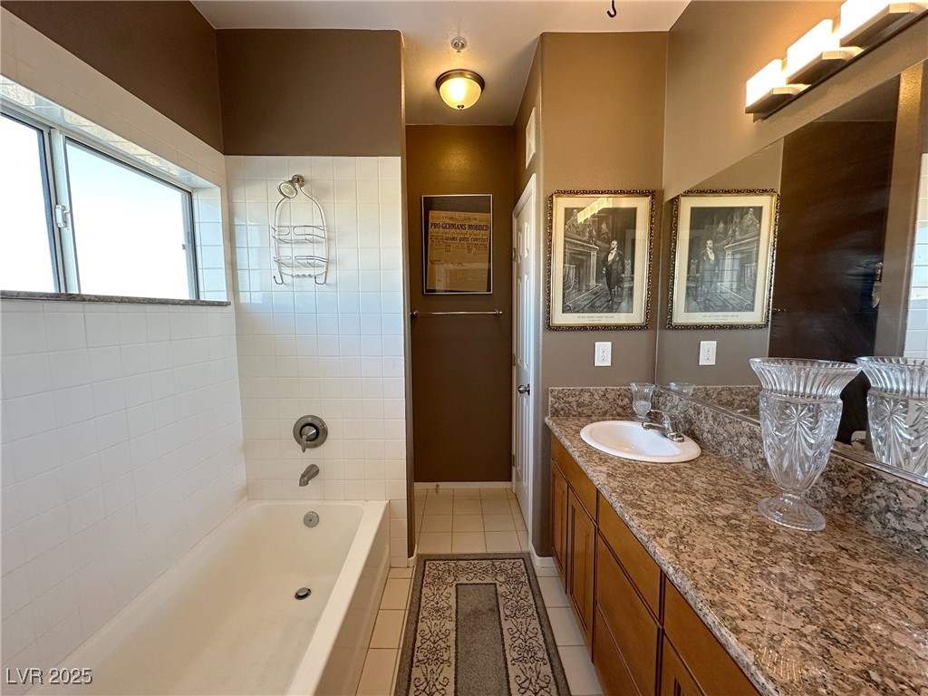3550 Bay Sands Drive 3073 Property Photo 38