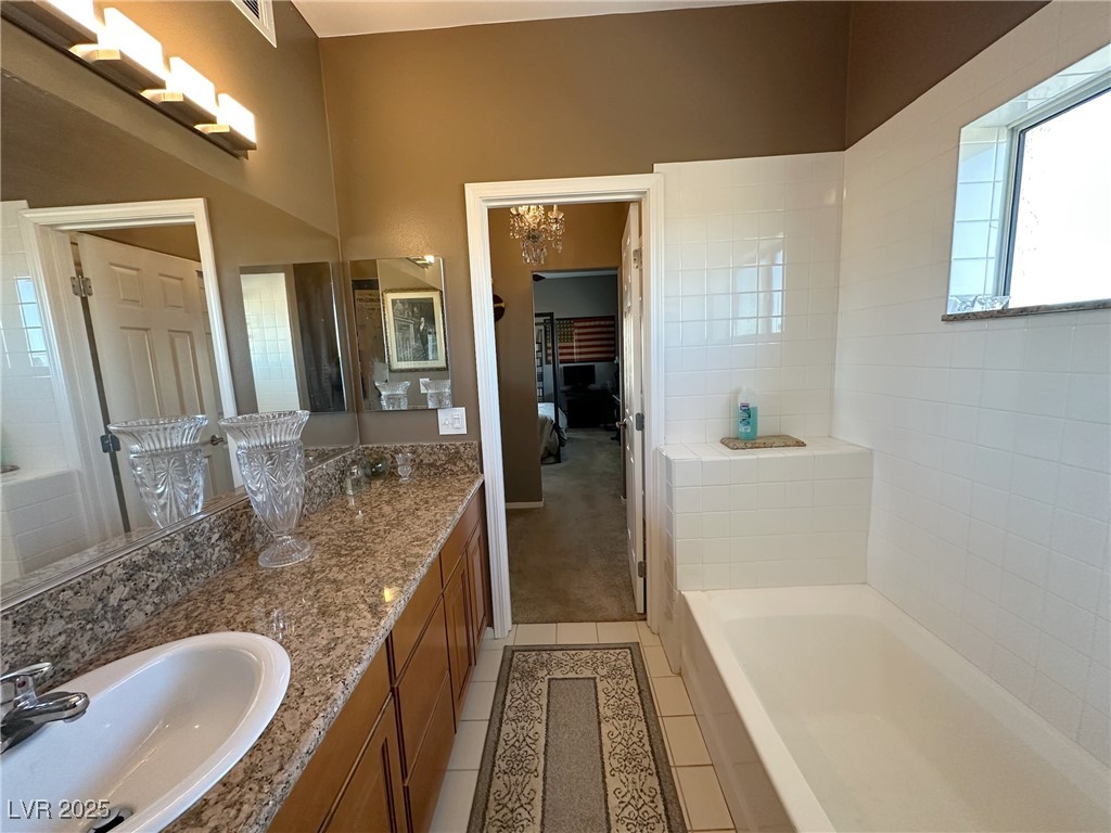 3550 Bay Sands Drive 3073 Property Photo 40