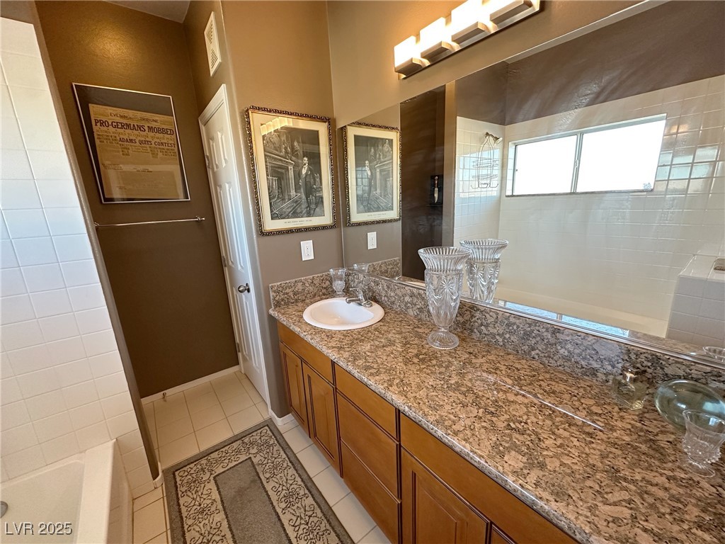3550 Bay Sands Drive 3073 Property Photo 41