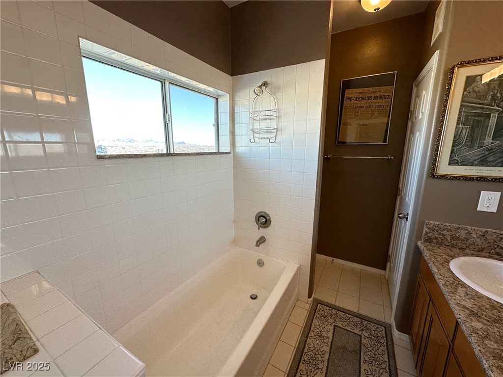 3550 Bay Sands Drive 3073 Property Photo 42