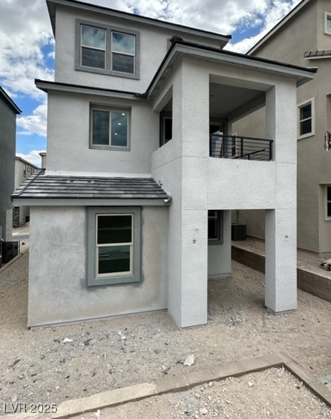 1521 Bat Hawk Street Property Photo 1