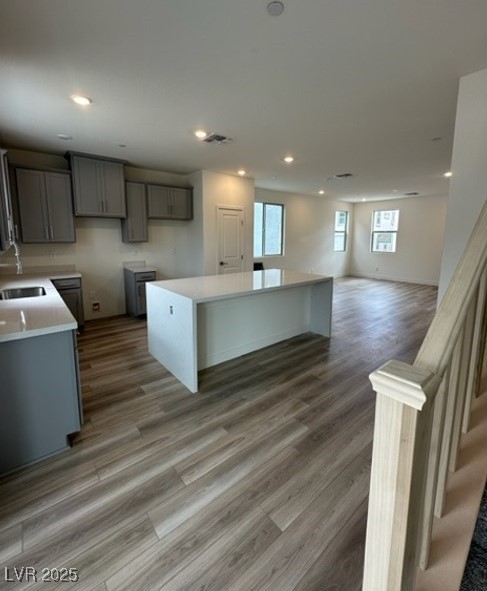 1521 Bat Hawk Street Property Photo 4