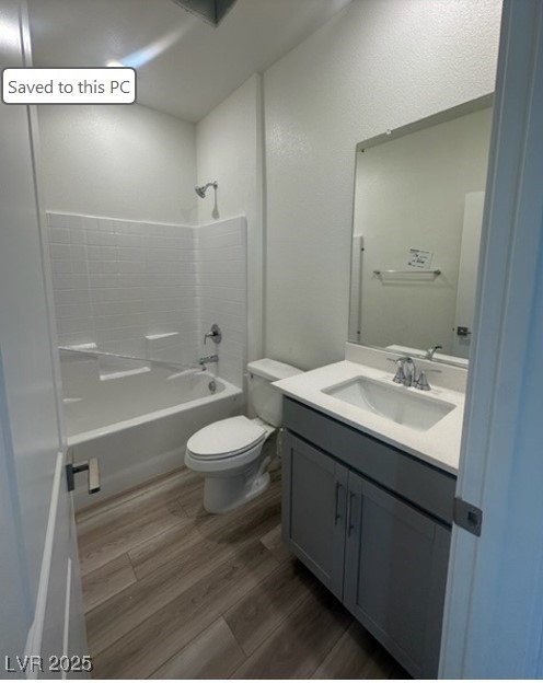 1521 Bat Hawk Street Property Photo 5