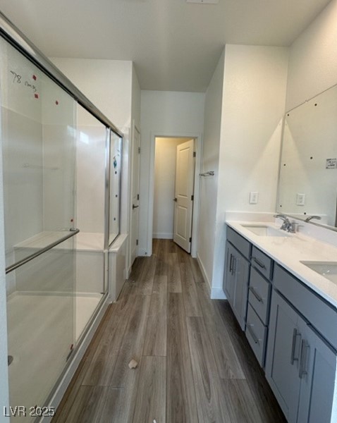 1521 Bat Hawk Street Property Photo 6