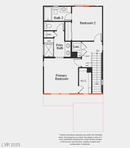 1521 Bat Hawk Street Property Photo 11