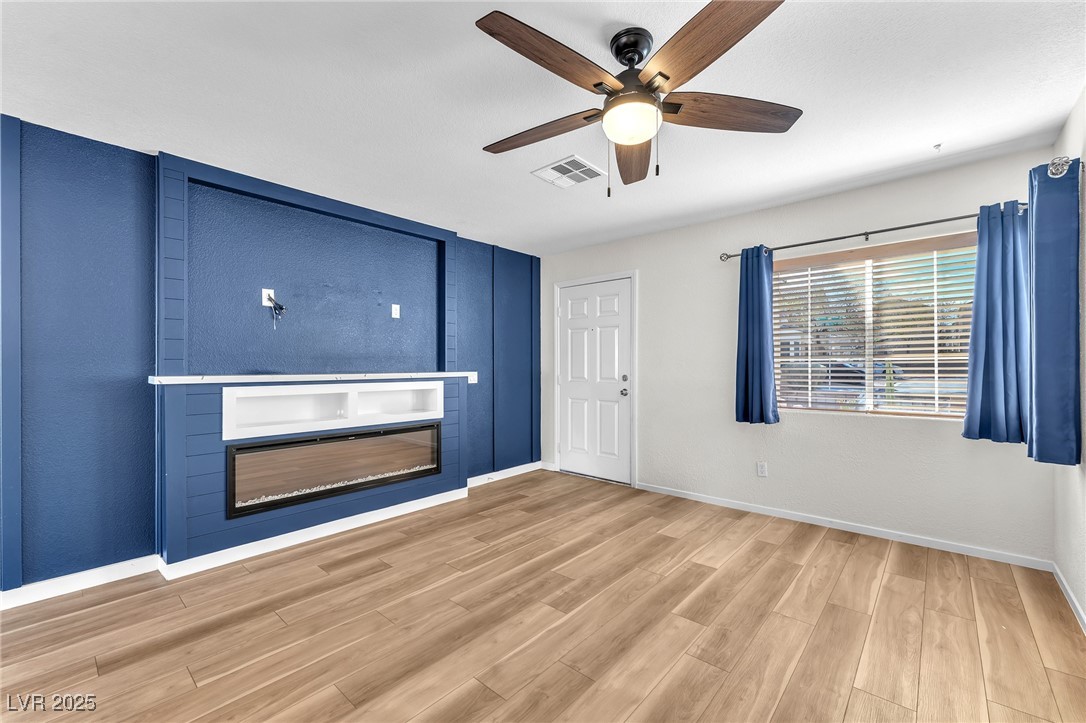 10452 Prairie Schooner Avenue Property Photo 8