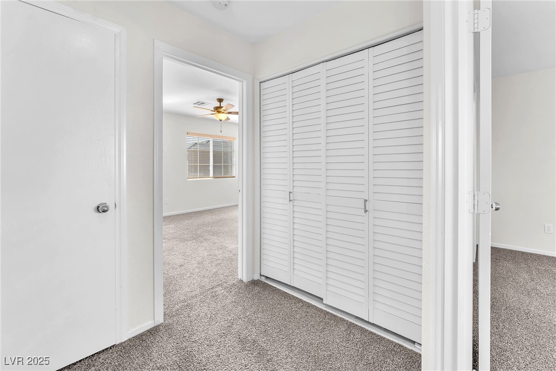 10452 Prairie Schooner Avenue Property Photo 14