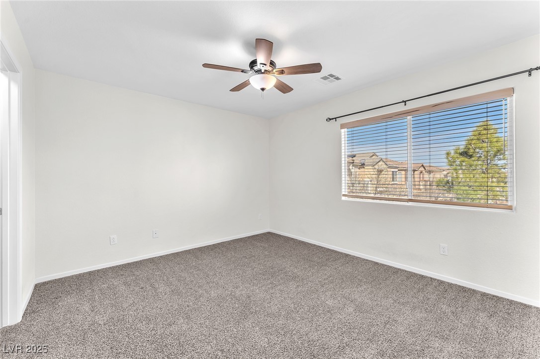 10452 Prairie Schooner Avenue Property Photo 15