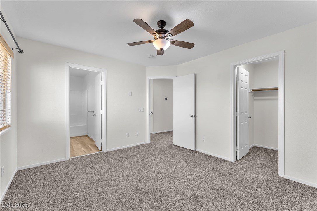 10452 Prairie Schooner Avenue Property Photo 16