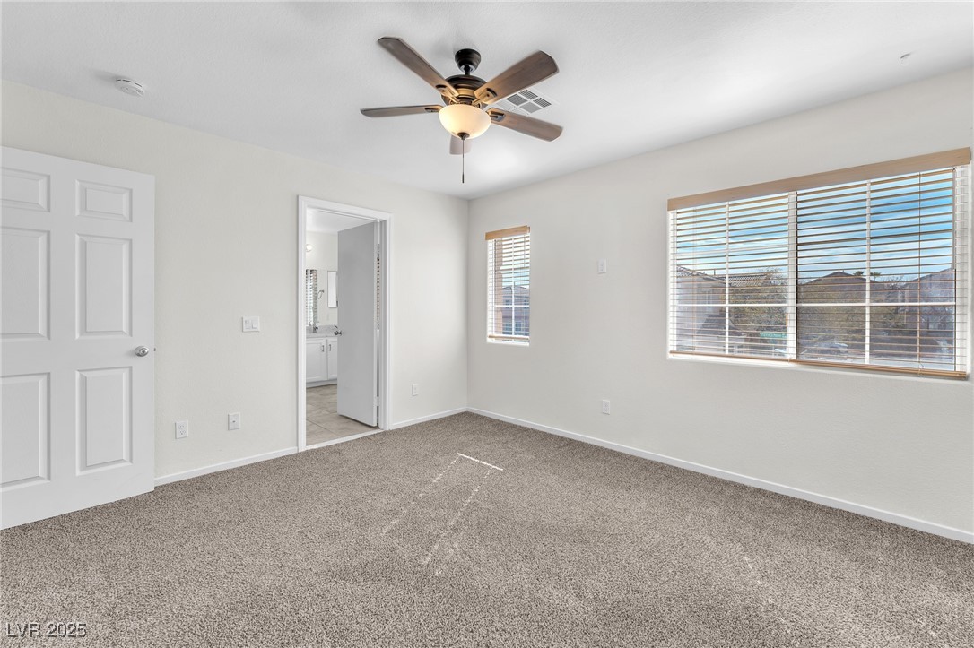 10452 Prairie Schooner Avenue Property Photo 19
