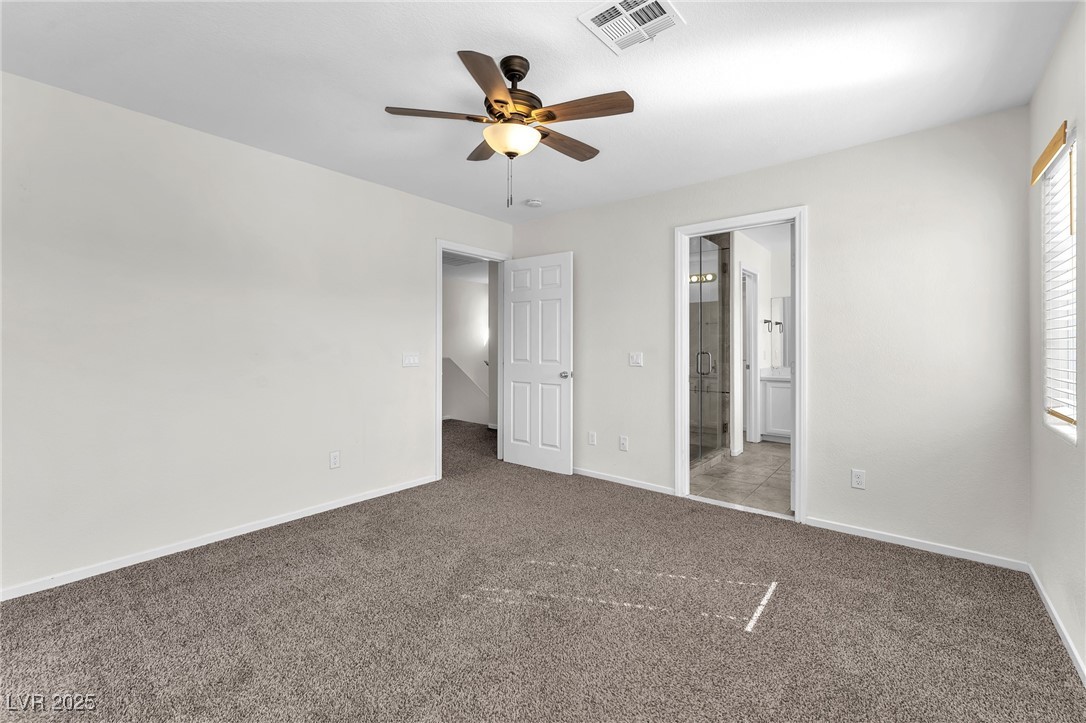 10452 Prairie Schooner Avenue Property Photo 20