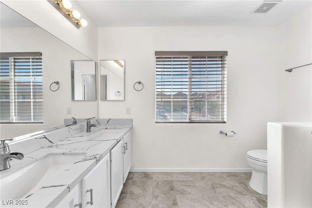 10452 Prairie Schooner Avenue Property Photo 21