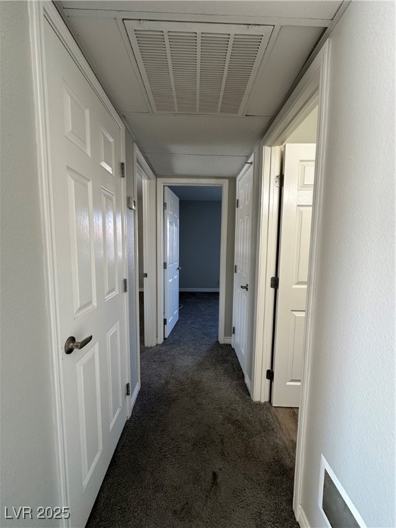 5181 River Glen Drive 172 Property Photo 6