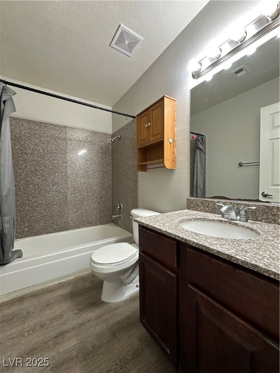 5181 River Glen Drive 172 Property Photo 7