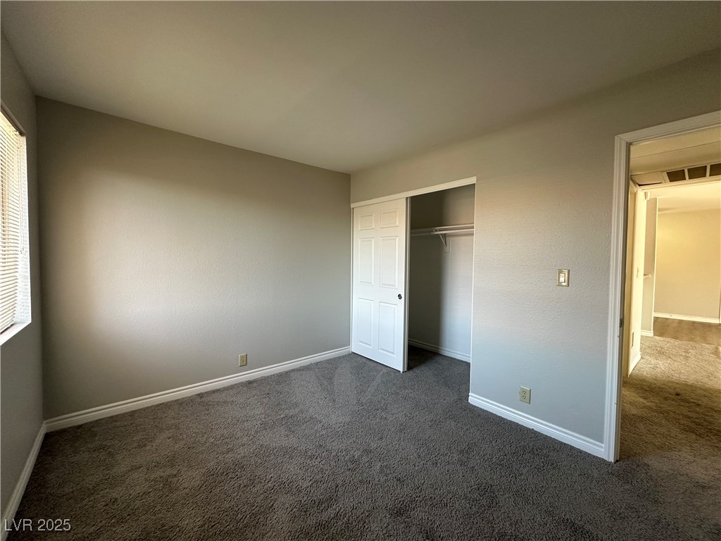 5181 River Glen Drive 172 Property Photo 9