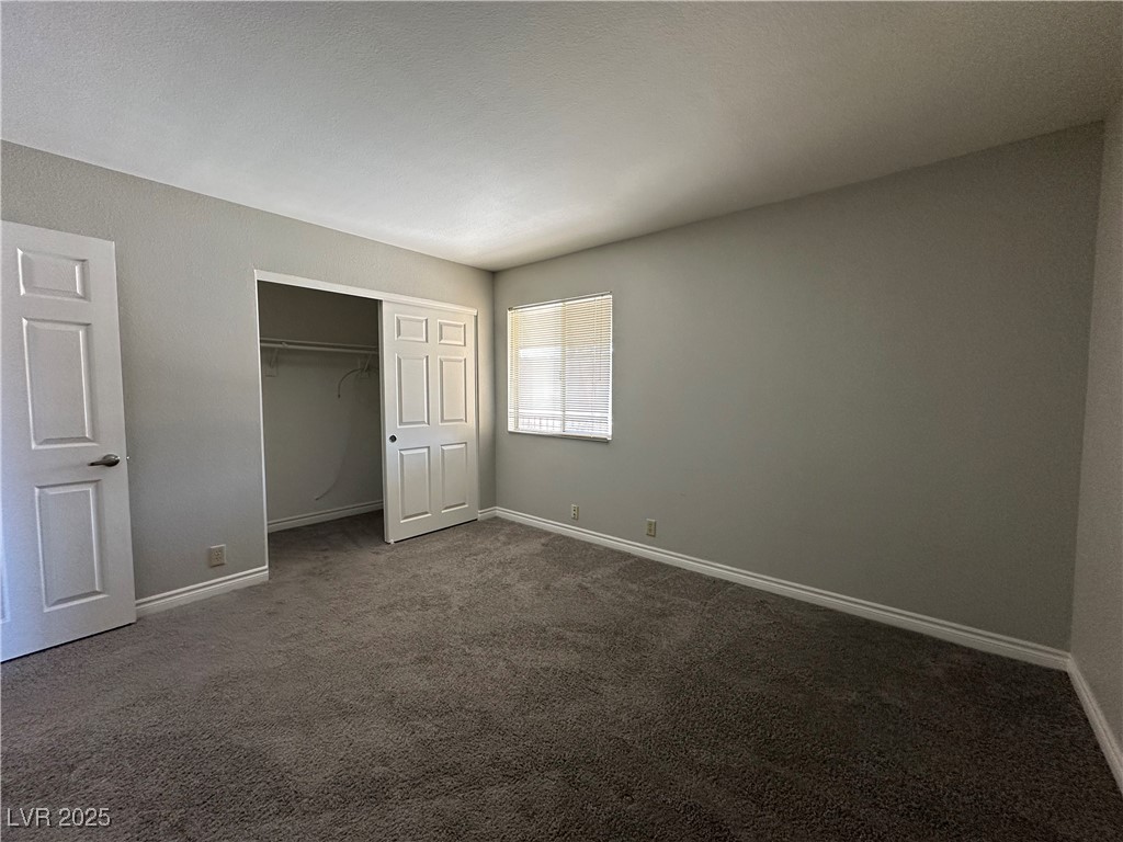 5181 River Glen Drive 172 Property Photo 11