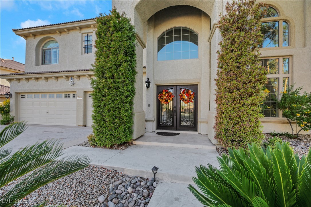 10779 Crown Court Property Photo 4