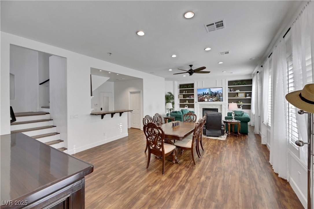 10779 Crown Court Property Photo 15