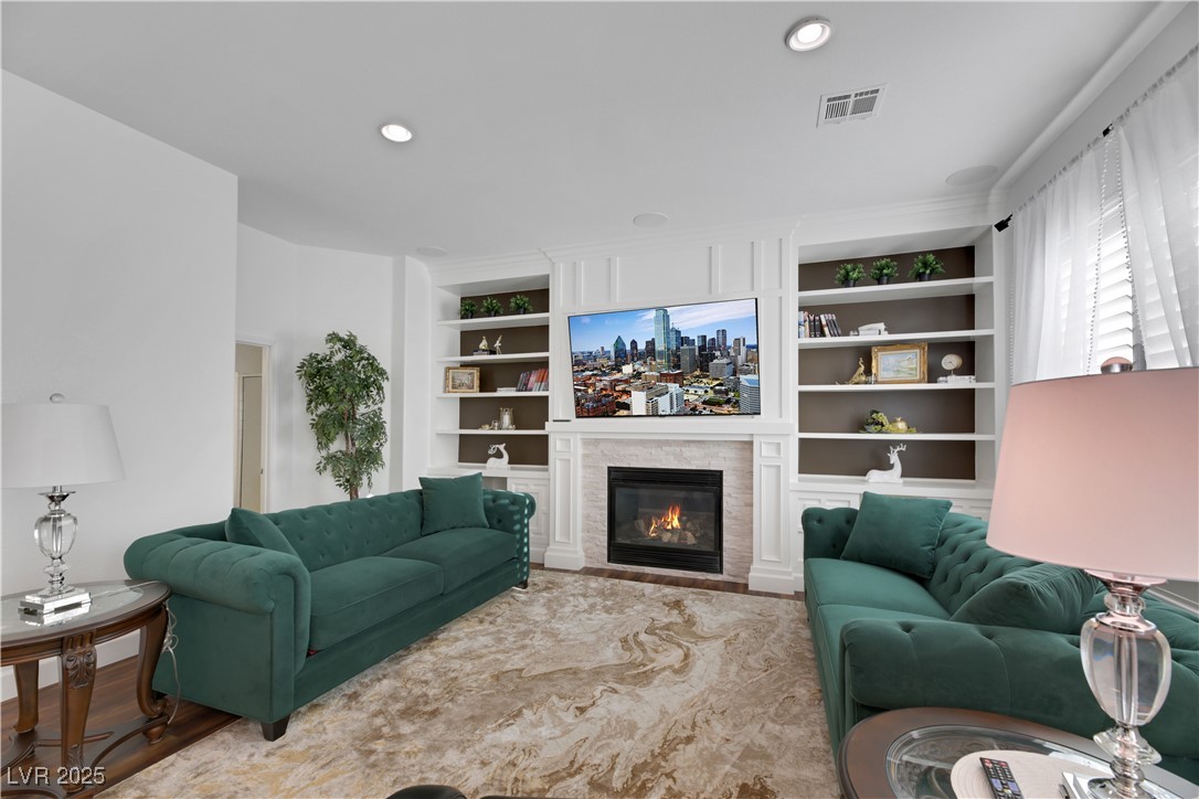10779 Crown Court Property Photo 20