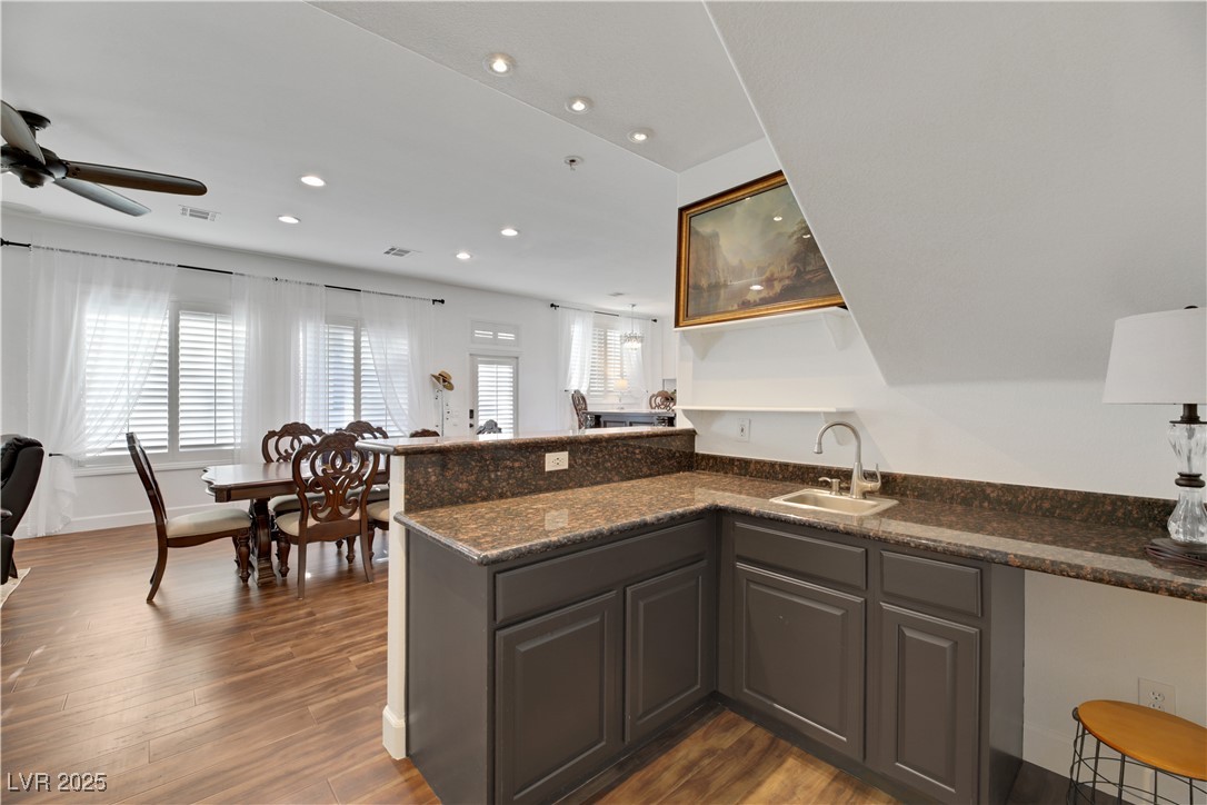 10779 Crown Court Property Photo 24