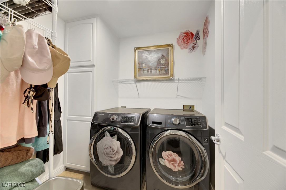 10779 Crown Court Property Photo 25