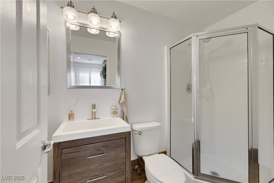 10779 Crown Court Property Photo 26