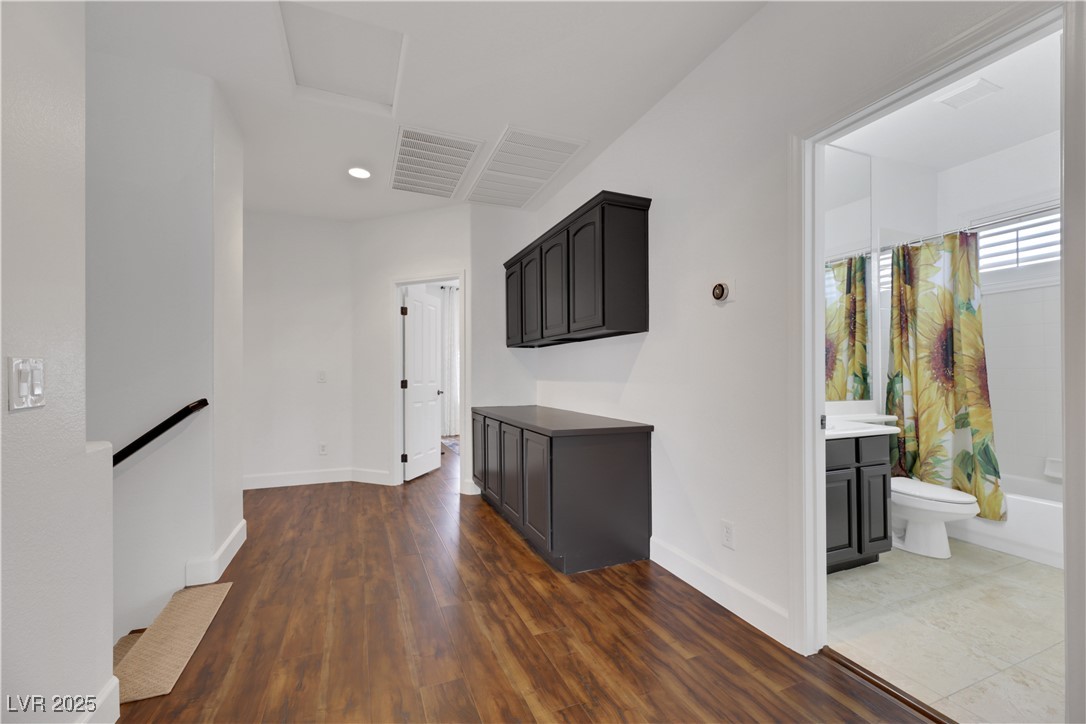 10779 Crown Court Property Photo 29
