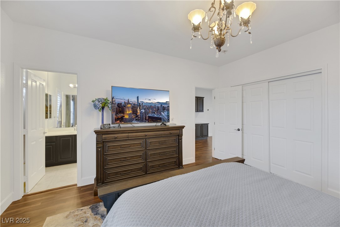 10779 Crown Court Property Photo 33