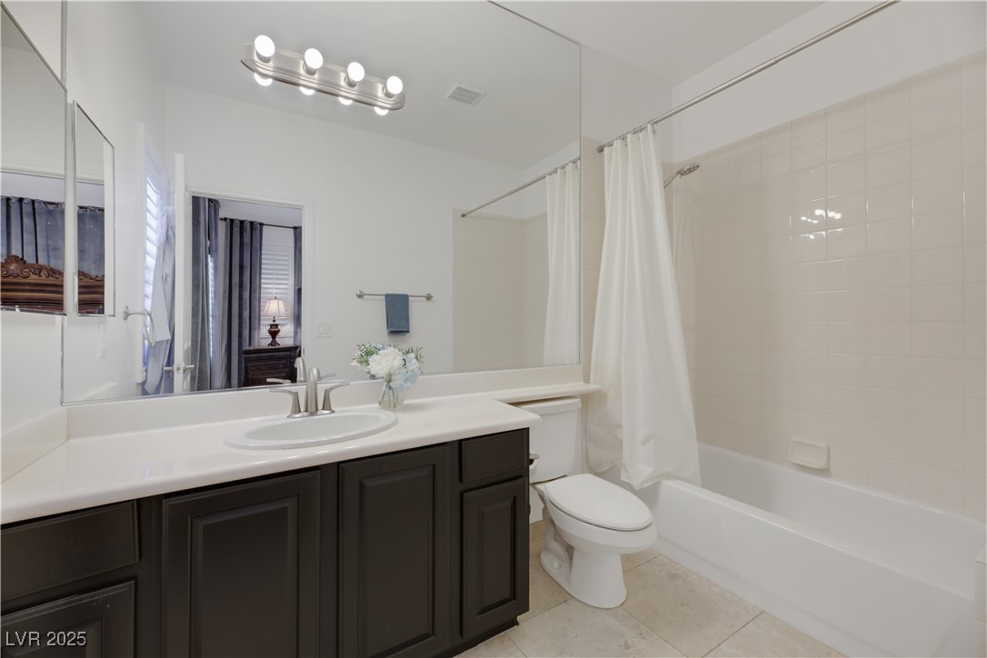 10779 Crown Court Property Photo 34