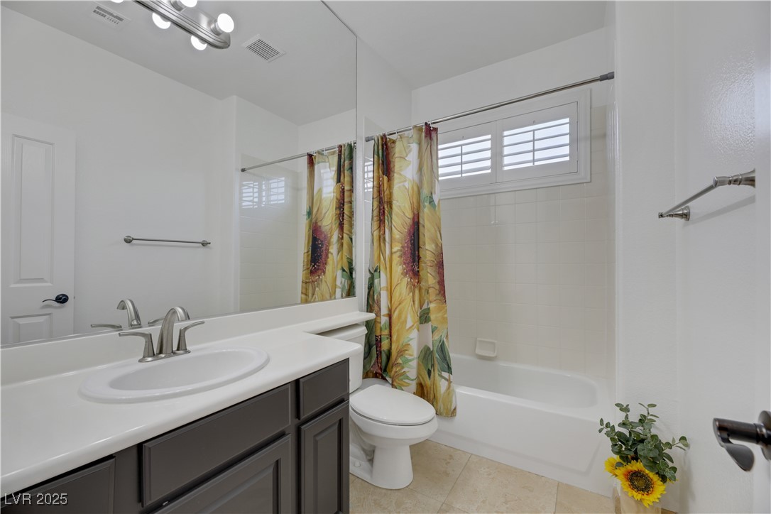 10779 Crown Court Property Photo 39