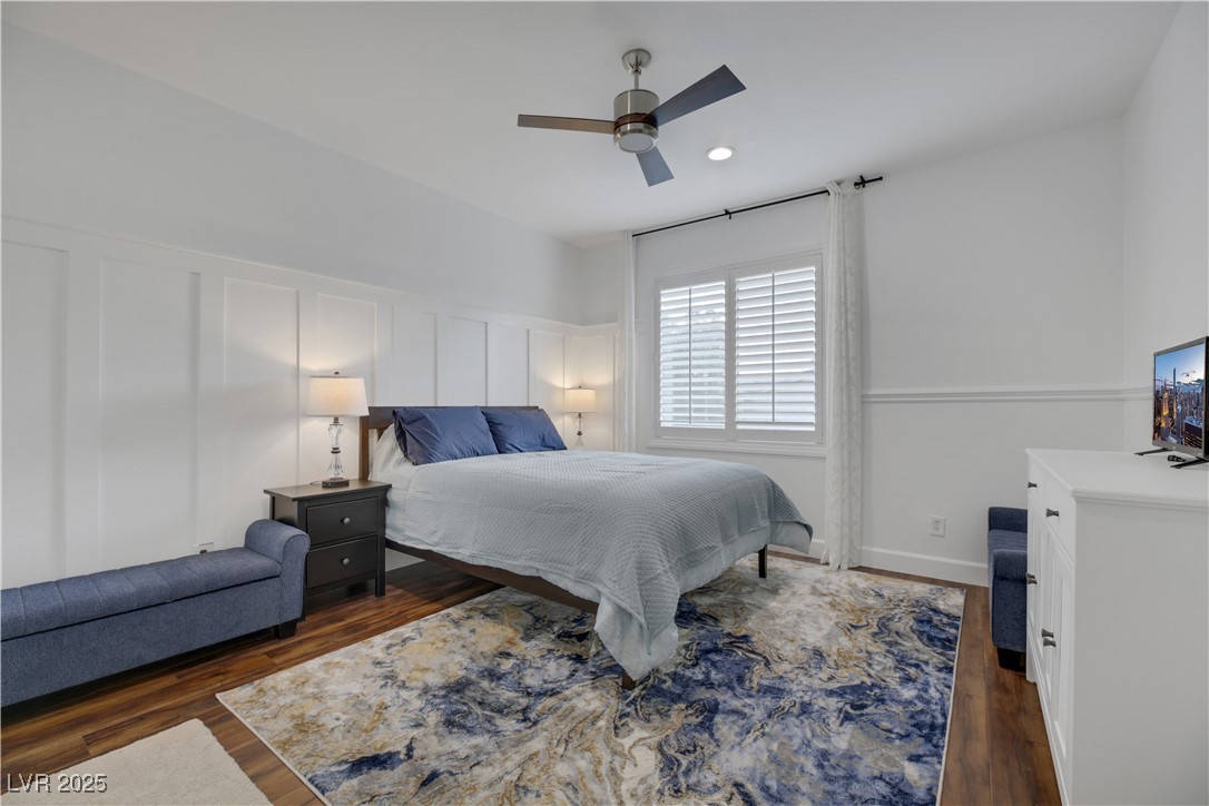 10779 Crown Court Property Photo 40