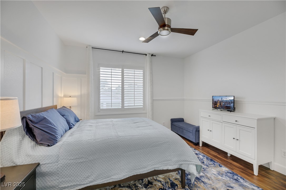 10779 Crown Court Property Photo 41