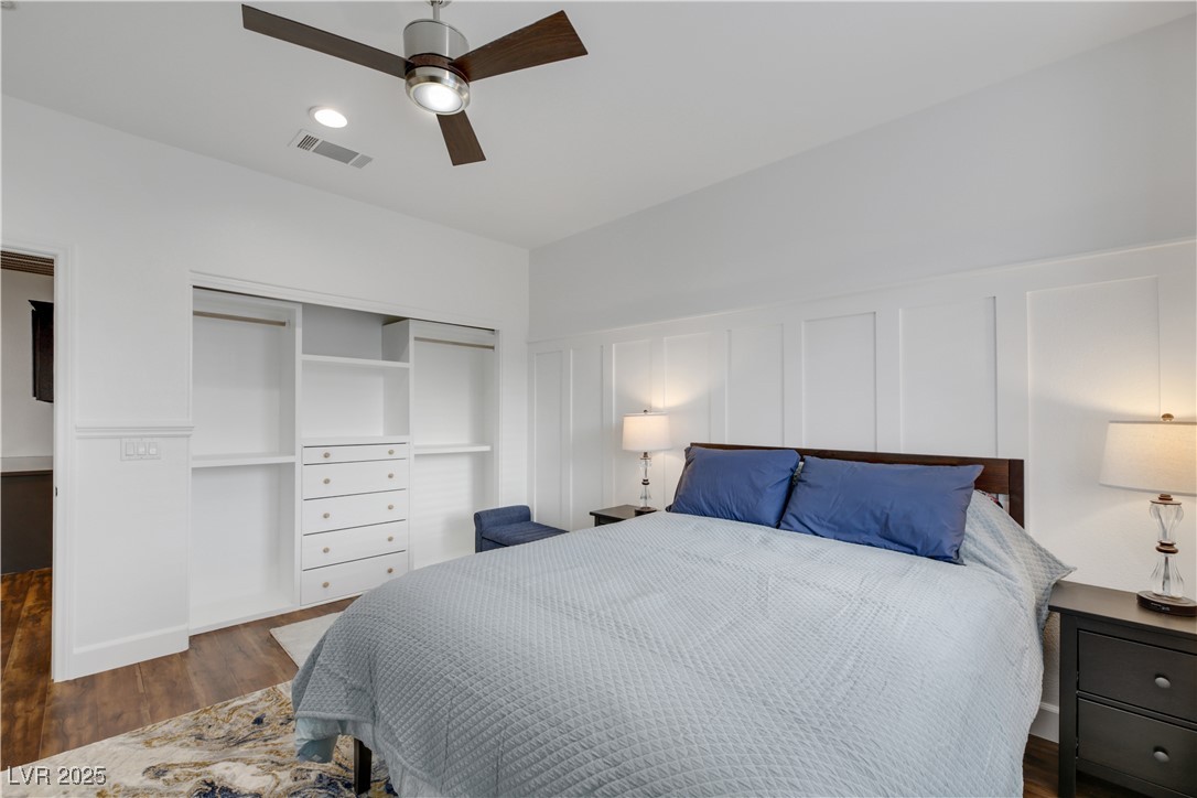 10779 Crown Court Property Photo 42