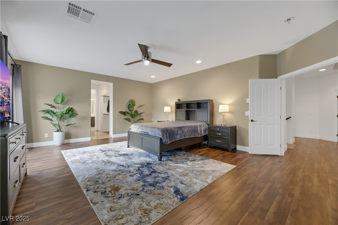 10779 Crown Court Property Photo 45
